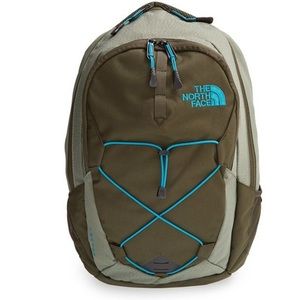 Northface bookbag